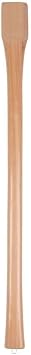 Truper Axe Handle