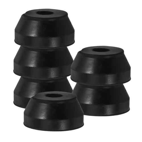 Beaupretty 6pS[ ~ߑΉ yʂŎtȒP ts⏕p AEghAnCLOɂKp