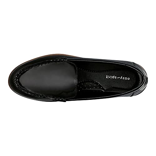 Image of Easy Spirit Shutter Slip-On Women's Slip On