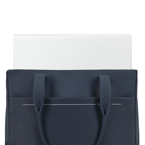 Image of Samsonite Better Than Basic Tote Bag