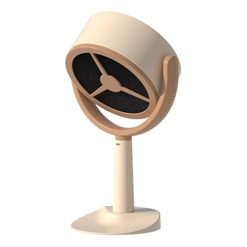 KwueiitヌWt[h{p|}[tB^[ ^ヌWt[h ~j|[^uヌWt[hz@łɂEEECƂ鋭Wt[h ړ\ tB^[􂢉 [d e[uWt[h 125°\ ᑛ