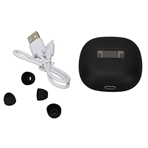 AI Smart Language Learning Device