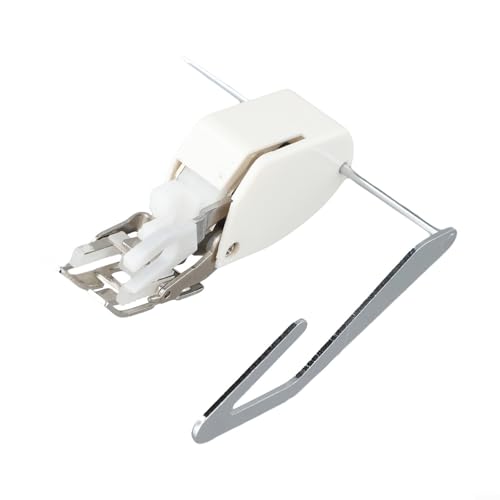 Pieza para máquina de coser - Even Feed Walking Foot miniatura 1