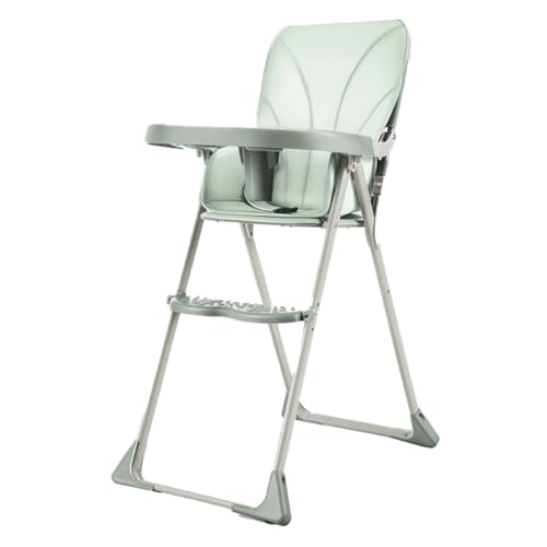 Xixining xr[`FA nC`FA xr[ ܂肽 RpNg Ԃ ߉\ ^ѕ֗ gݗĕsv Hpe[ut֎q 6`3 LbY`FA oYj (O[)