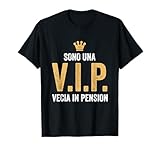 Idee Divertenti Regalo Pensione Donna