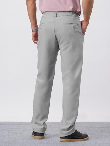 Image of The Souled Store Men Pants
