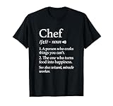 Photo Gallery chef definition funny dire cuoco linea cucina regali chefs maglietta Photo Gallery chef definition funny dire cuoco linea cucina regali chefs maglietta