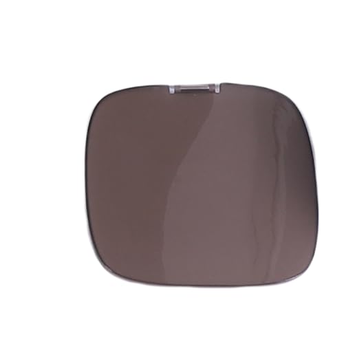 Caja de arena para gato extra grande cerrada con cubierta miniatura 7