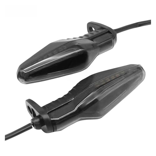 Clignotant avant à LED pour BMW R1250GS ADV et F900XR