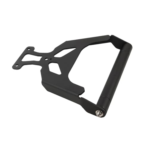 Support montage GPS pour Tracer 9 2022 barre extension téléphone portable Tracer 900 GT
