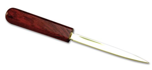 Dacasso Rosewood Letter Opener