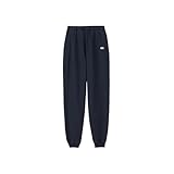 [カンタベリー] スウェットパンツ HEAVY SWEAT PANTS ネイビー L