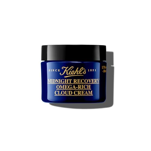Kiehl's(L[Y) L[Y ~bhiCgNEh N[ 50mL ێ iCgN[ p AR Ki