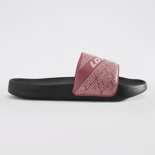 Image of Lotto Women Midway GFX Slides