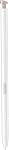 Galaxy S26 Ultra S Pen for Samsung Galaxy S26 Ultra Stylus Pen, Black | Compatible with Samsung Galaxy S26 Ultra 5G 6.9 in S Pen All Versions, 4096 Levels of Pressure Sensitivity, EJ-PS948BBEGUJ