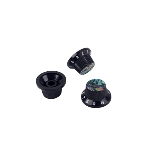 Vaguelly Gd66 �G���L�M�^�[�m�u 3�Z�b�g ���E���h�V�F���C�����C �{�����[���g�[���R���g���[���m�u