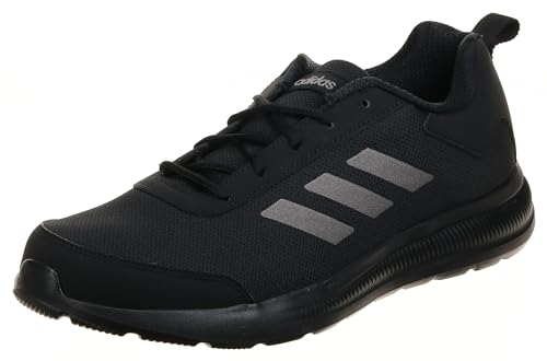 adidas Glideease mens Running Shoes