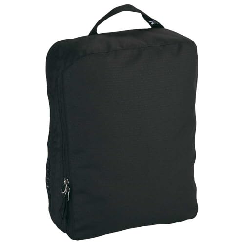 Eagle Creek Unisex Pack-It Reveal Clean/Dirty Cube, Black - Medium4