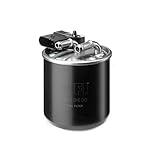 UFI Filters 24.194.00 Fuel Filter