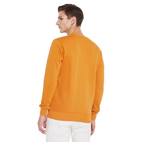 Image of Duke Men Sweatshirt