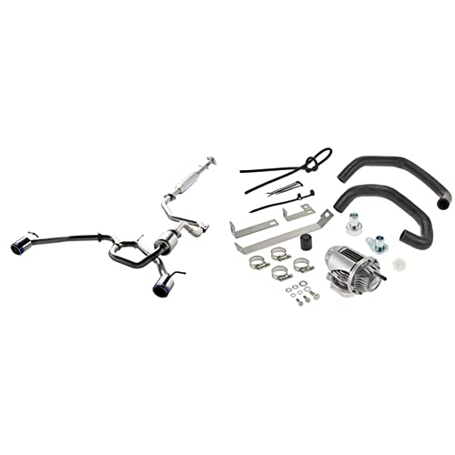 HKS ハイパワースペックL Ⅱ ZC33S用 zc33s HKS ハイパワースペックL2」の人気商品一覧 | 安い商品を