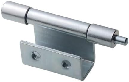 Door Lock Equipment Box Hinge Industrial Electrical Distribution