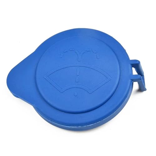 Bouchon lave-glace cassé sur Volvo XC60 S60 ? Solution étanche avec la pièce 30784334