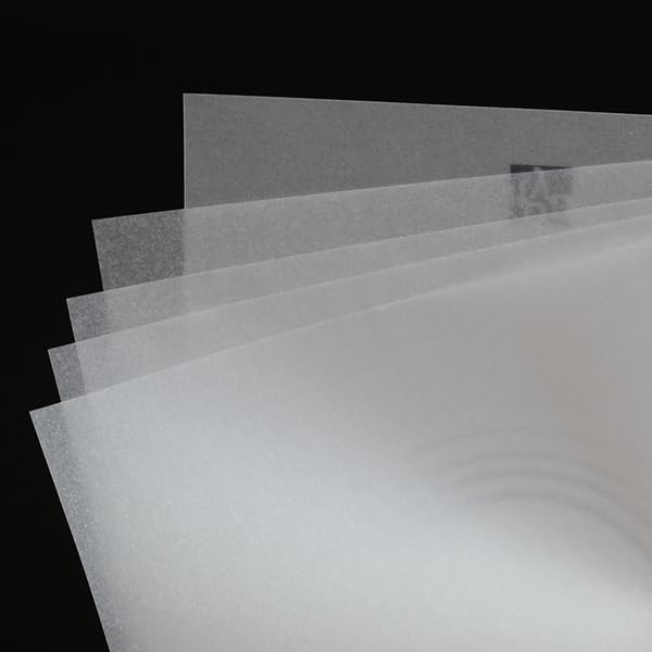 Amazon.co.jp: オリジナル トレペメモ A6 : 文房具・オフィス用品