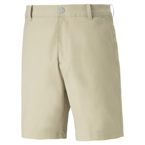 Image of Puma Mens Dealer Short