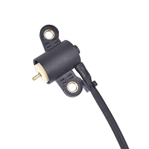 Cancanle Öl Level Sensor Schalter für GX340 GX390 GX270 GX240 8HP 9HP 11HP 13HP Gas Engine Motor Generator Wasser Pumpe