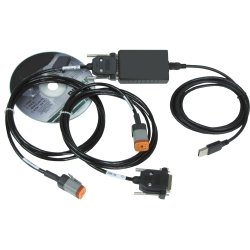 Harley Davidson Diagnostic Scan Tool Set Tools Equipment Hand Tools