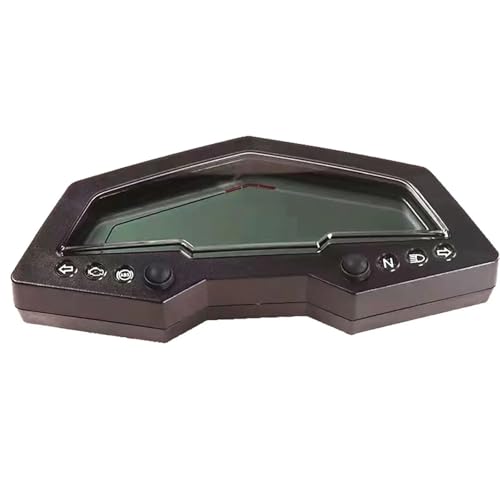 I[goCt[Xs[h[^[ Compatible With Zontes For U1-155 For U-150 For U1-150 I[goC[^[t[XN[Jo[ vی oCNv탁[^[Jo[