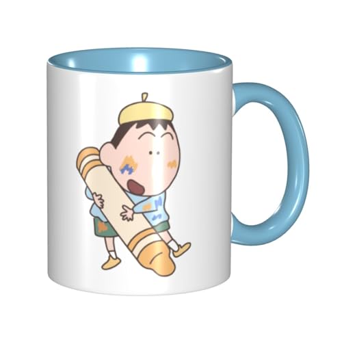 N񂿂 }OJbv 330ml eB[Jbv R[q[Jbv Jbv Z~bN Mug Cup y ڃhbv  킢 dqWΉ ObY ItBX Ɨp v[g