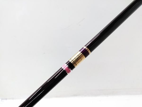 ★☆★レディース★ホンマ★Ladies.90★4-Sw★純正カーボン（A)★☆★ Amazon.co.jp: 稀少 Ladies HONMA ホンマ パーシモン EXTRA 90 1