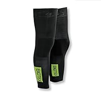 451049 - gamaschen biotex thermal