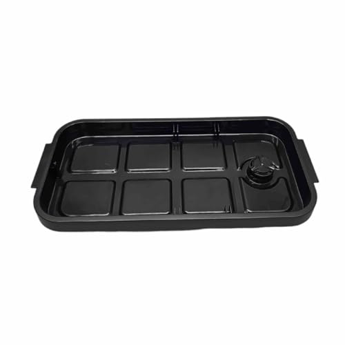 Recipiente colector superior para vaporizador KITCHENMINIS WMF - FS-1000040020