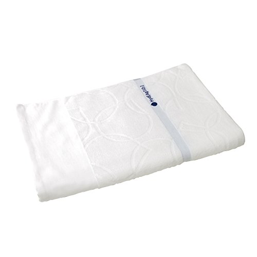 ^Ipفy50OFFznCh`^(R) HJ[+4 ^IV[c zCg R hL 61-0037120