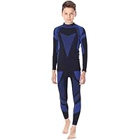 Ladeheid Kinder Mädchen