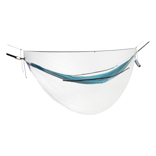 【Cocoon】Ultralight Mosquito Net Hammock Amazon.com : COCOON - Premium - Ultralight Mosquito Net for