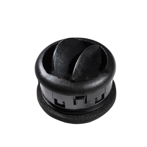 Rejilla de ventilación para Citroen Nemo (2008-2017) climatización original 735461076