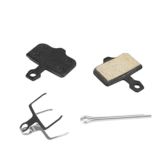 XBERSTAR Brake Pads Electric Scooter Brake Pads