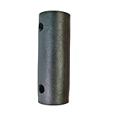 - Fácil de instalar y usar WCNMB Accesorios de Surf Kiteboards Universal Spare Tendon Joint Indsurfing Mastro Base Accesorio Deportes Agua Deportes Windsurf Reparación Piezas Conveniente y Duradero