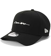 Amazon.co.jp: ニューエラ(new era) ニューエラキャップ 9FORTY WBC侍