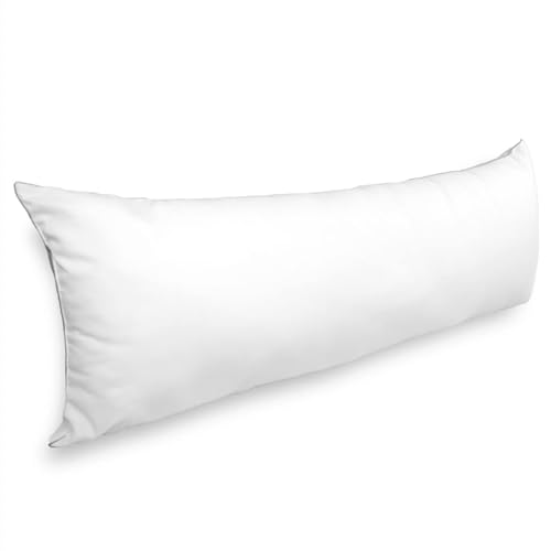 Almohadas marca STEFANO ZANNI