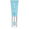bliss Eye Do All Things Hydrating Eye Gel Depuff & Brighten Straight-from-the-Spa Paraben Free, Cruelty Free 0.7 fl oz