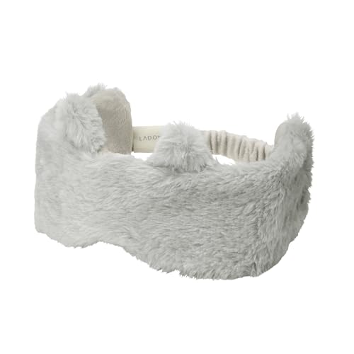 yLADONNA/hiz WłɃzbJzJ WF hocca AC}XN RX44-JYW15b JԂg 10Ԃ ӂӂpJo[ Aj} RX44-JY 410×90mm ˂