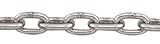 Stainless Chain Economy Import, Industrial Chain, 316 3/8