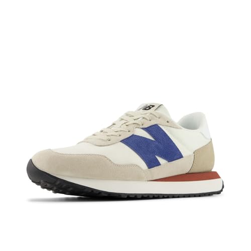 Image of New Balance Men's 237 V1 Sneaker