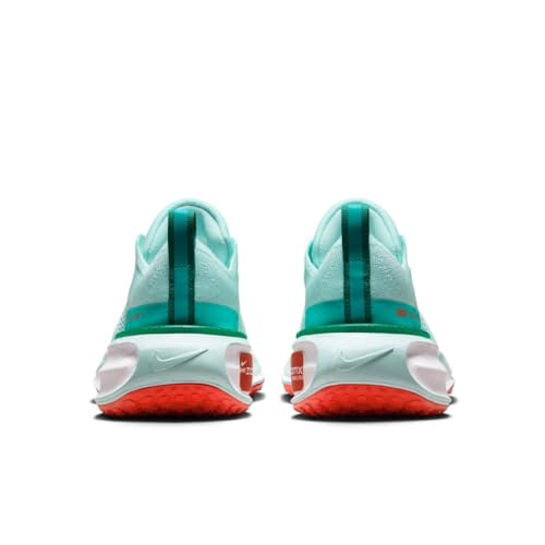 Image of Nike Women's Invincible 3 Running Shoes