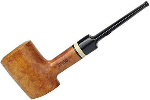 6 5 9ミリメートルイン1 3剛毛と嗅ぎたばこパイプ木製 手嗅ぎタバコフィルタ管と掻き取りチューブ男性本マリ父 チューブb Smoking Pipe B 日本最大級